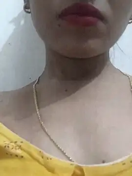 kobita Mohali online show from 11, 9, 2025