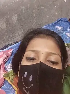 kobita Mohali online show from 13, 9, 2025