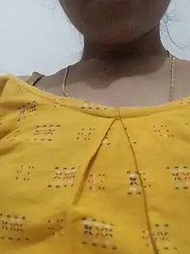 kobita Mohali online show from 20, 9, 2025