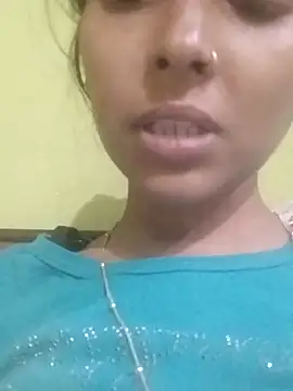 kobita Mohali online show from 24, 11, 2025