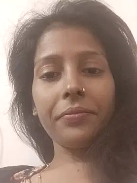 kobita Mohali online show from 15, 12, 2025