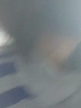 kobita Mohali online show from 8, 1, 2026