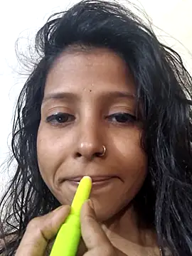 kobita Mohali online show from 2, 4, 2026