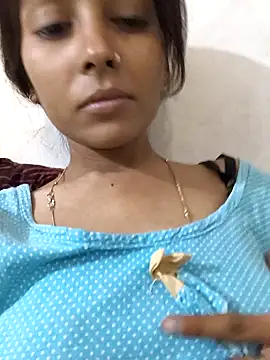 kobita Mohali online show from 3, 4, 2026