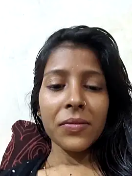 kobita Mohali online show from 6, 4, 2026