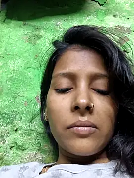 kobita Mohali online show from 16, 4, 2026