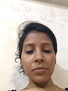 kobita Mohali online show from 25, 4, 2026