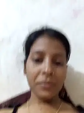 kobita Mohali online show from 27, 4, 2026