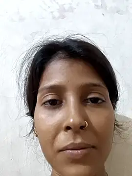 Snapshot of kobita_Mohali chatting on 28, 4, 2026 kobita Mohali online show from 28, 4, 2026