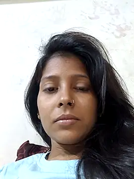 Snapshot of kobita_Mohali chatting on 29, 4, 2026 kobita Mohali online show from 29, 4, 2026