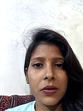 Snapshot of kobita_Mohali chatting on 30, 4, 2026 kobita Mohali online show from 30, 4, 2026