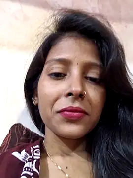 Snapshot of kobita_Mohali chatting on 2, 5, 2026 kobita Mohali online show from 2, 5, 2026