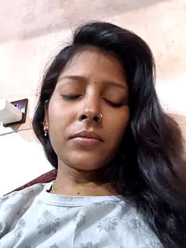 Snapshot of kobita_Mohali chatting on 3, 5, 2026 kobita Mohali online show from 3, 5, 2026