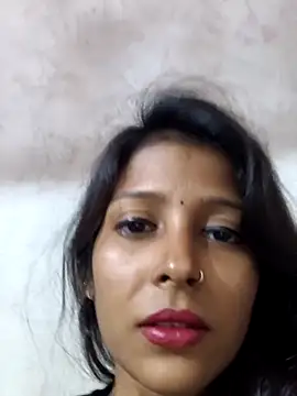 Snapshot of kobita_Mohali chatting on 5, 5, 2026 kobita Mohali online show from 5, 5, 2026