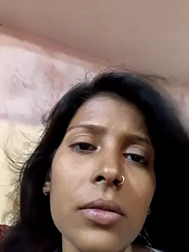 Snapshot of kobita_Mohali chatting on 21, 5, 2026 kobita Mohali online show from 21, 5, 2026