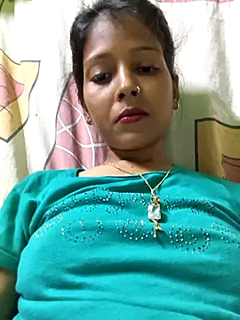 Snapshot of kobita_Mohali chatting on 23, 5, 2026 kobita Mohali online show from 23, 5, 2026