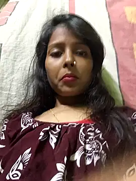 Snapshot of kobita_Mohali chatting on 24, 5, 2026 kobita Mohali online show from 24, 5, 2026