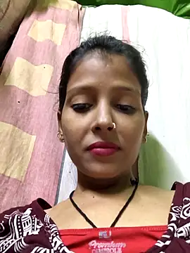 Snapshot of kobita_Mohali chatting on 28, 5, 2026 kobita Mohali online show from 28, 5, 2026
