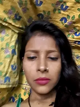Snapshot of kobita_Mohali chatting on 29, 5, 2026 kobita Mohali online show from 29, 5, 2026