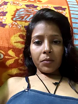 Snapshot of kobita_Mohali chatting on 31, 5, 2026 kobita Mohali online show from 31, 5, 2026