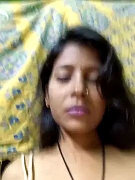 Snapshot of kobita_Mohali chatting on 7, 6, 2026 kobita Mohali online show from 7, 6, 2026