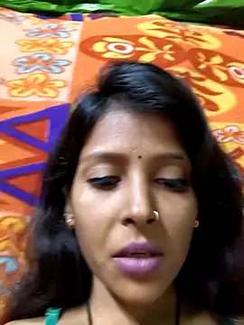 Snapshot of kobita_Mohali chatting on 10, 6, 2026 kobita Mohali online show from 10, 6, 2026