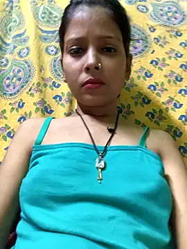 Snapshot of kobita_Mohali chatting on 12, 6, 2026 kobita Mohali online show from 12, 6, 2026