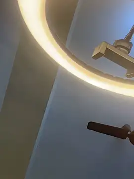 soniyatelugu online show from 13, 12, 2024