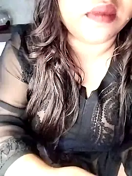 soniyatelugu online show from 26, 1, 2025