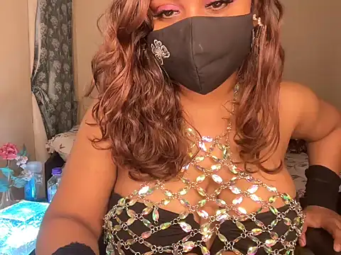 soniyatelugu online show from 1, 10, 2025