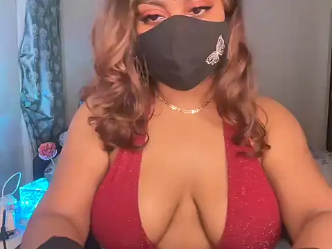 soniyatelugu online show from 8, 10, 2025