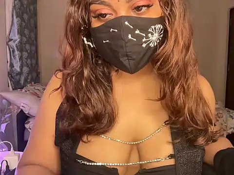 soniyatelugu online show from 11, 10, 2025