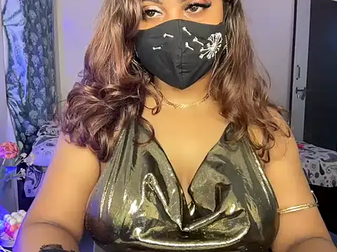 soniyatelugu online show from 27, 10, 2025