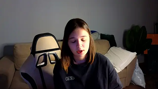 Leela sun online show from 21, 2, 2025