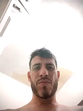 jhonyhot9292 online show from 26, 2, 2026