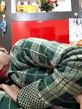 Sexy-Mona2 online show from 19, 12, 2024