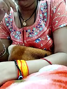 Sexy-Mona2 online show from 20, 1, 2025