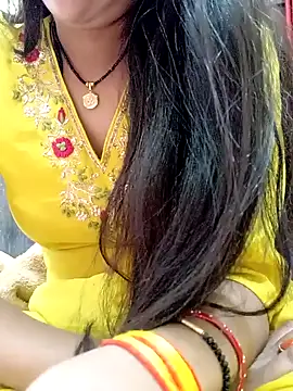 Sexy-Mona2 online show from 24, 1, 2025