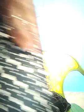 Sexy-Mona2 online show from 3, 3, 2025