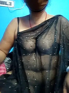 Sexy-Mona2 online show from 3, 3, 2025