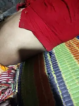 Sexy-Mona2 online show from 10, 10, 2025