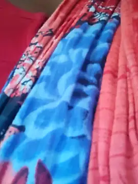 Sexy-Mona2 online show from 11, 11, 2025