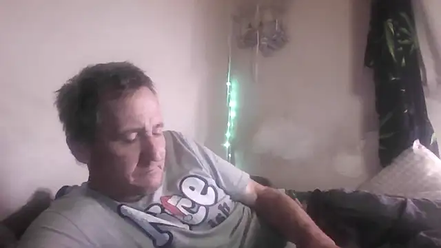 George48 online show from 29, 11, 2025