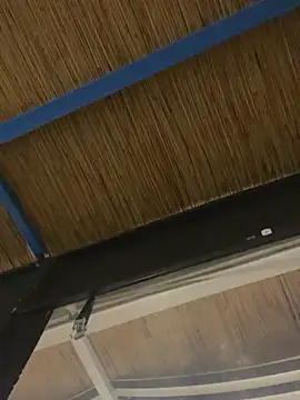 Alexandersonxo online show from 10, 12, 2024