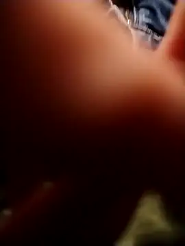 JulesG18 online show from 24, 4, 2026