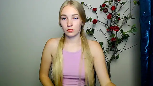 Queen ofLove online show from 23, 9, 2025