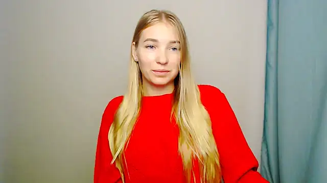 Queen ofLove online show from 12, 11, 2025