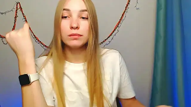 Queen ofLove online show from 8, 1, 2026