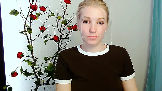 Queen ofLove online show from 29, 4, 2026
