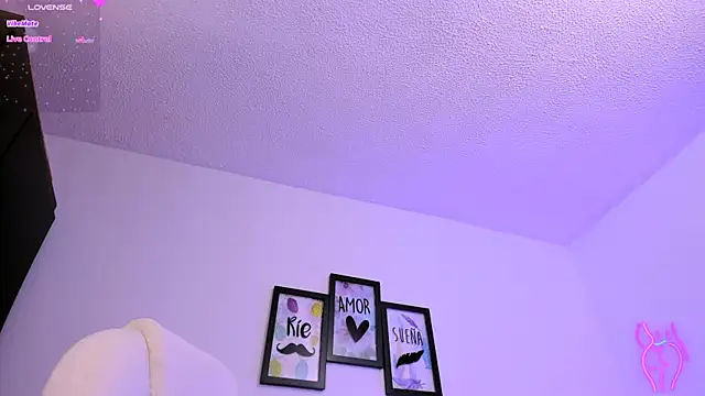 Snapshot of mariaan_m_ chatting on 5, 2, 2025 mariaan m online show from 5, 2, 2025